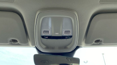 Volvo XC60 2.0 B5P Plus Dark 5dr AWD Geartronic Petrol Estate